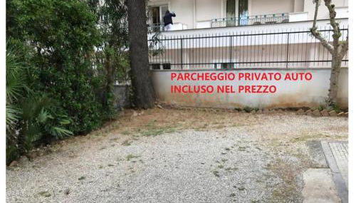 Flat Low cost - Foto 2