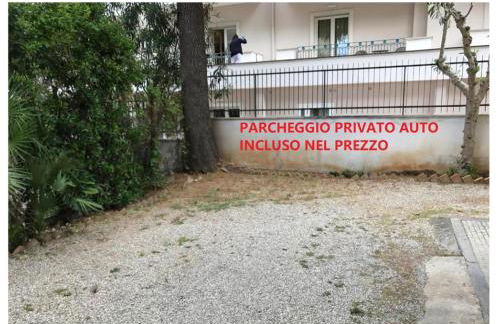 Flat Low cost - Foto 2