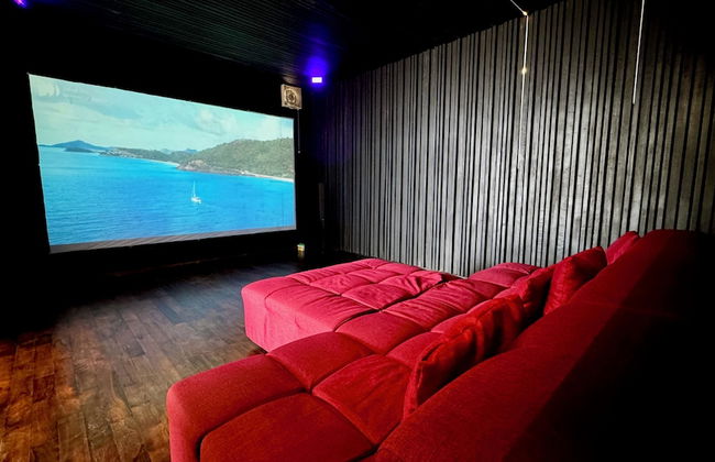 Ketewel Beach Villas & Spa - Photo 54