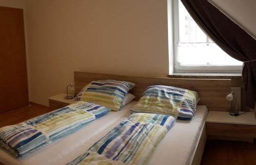 "Villa Sabine" - Foto 34