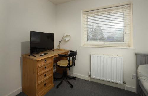 Blaenau Character Cottage - Foto 12