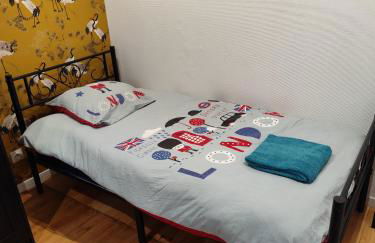 Maison au pied du château - Foto 25