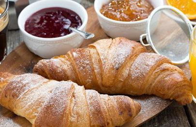 Incanto del Garda - Foto 17