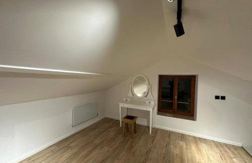 Serenity Briolance - Foto 10