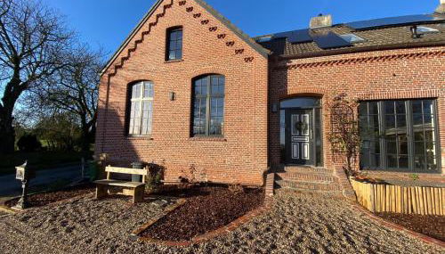 Villa Nordic - Foto 3