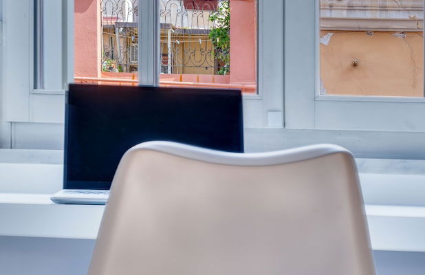 IzzHome Corso76 - Foto 5