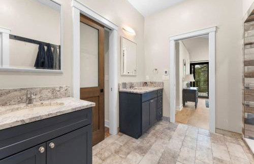 Pineview Panorama Luxe Retreat 20 Mins to Boulder - Foto 18