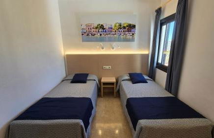 Marina Palmanova Apartamentos - Foto 48