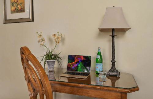 Golf Course Pool Covered patio 6MI to Disney - Foto 11