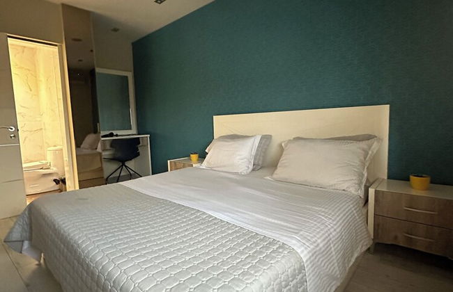 KLT Blloku Center - Foto 26