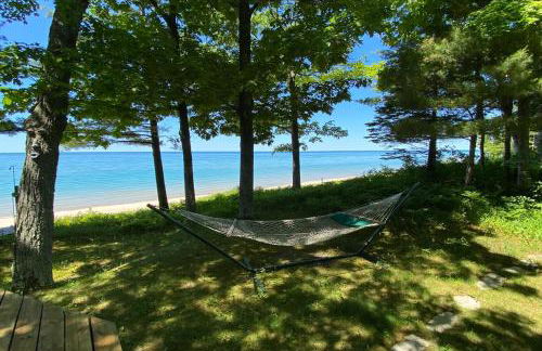 Golden Beach Cottage - Foto 18