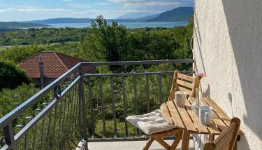 Ivano & Franko apartments - Foto 2