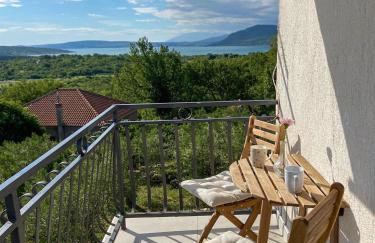 Ivano & Franko apartments - Foto 2