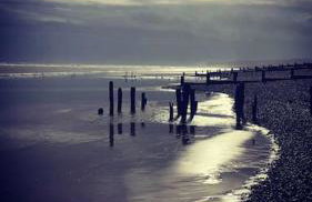 The Old Laundry - Foto 27