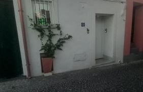 Casa Bouganville - Foto 11