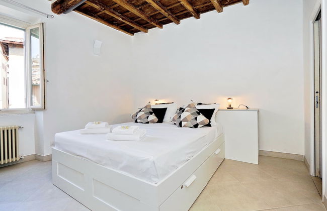 Reginella - WR Apartments - Foto 3