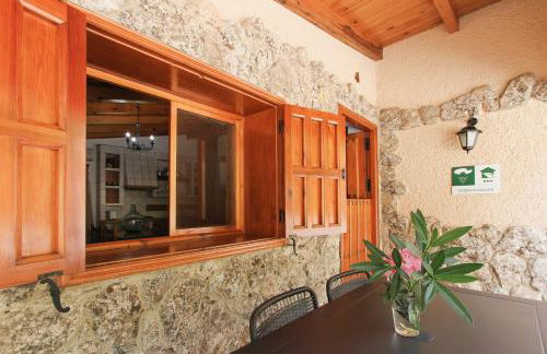 Casas rurales Batan Rio Tus - Foto 78