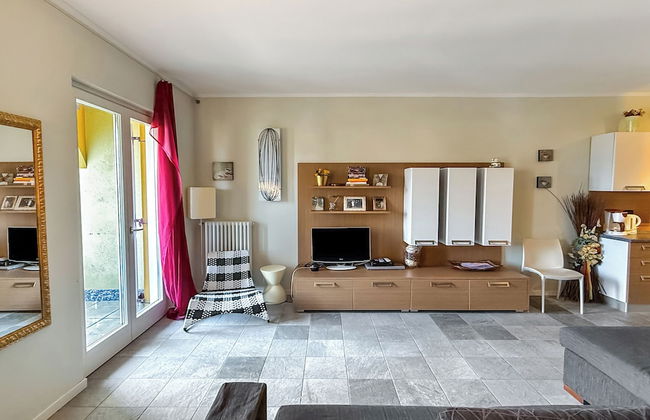 Mansarda di Pianello - Foto 12