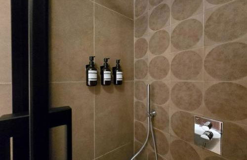 Civicoventisei - Foto 6