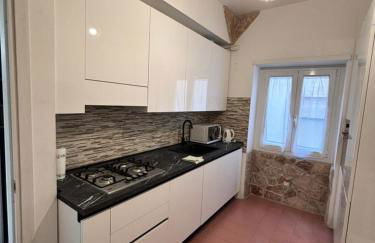 Luca's House - Your perfect Roman hideaway - Foto 6