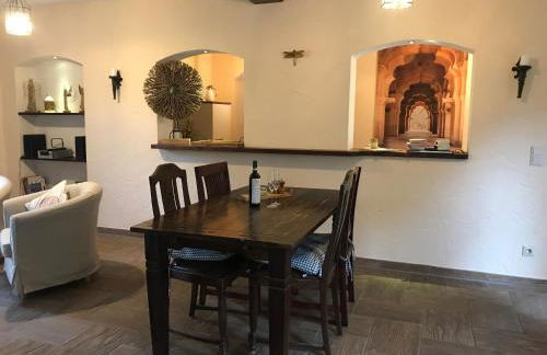 Spreewaldinsel Leipe - Foto 75