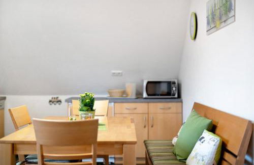 Grundhof 2 - Foto 20