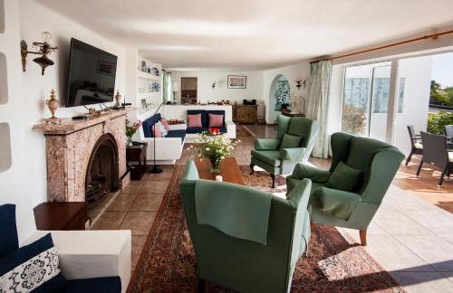 Casa Maclaren, Lanzarote - Foto 11