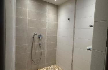 VULMIX WE Grand appartement 13pers - Bourg St Maurice - Photo 14