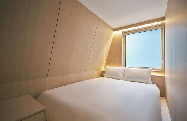 Dandelion Sinsa Branch 1 - Foto 15