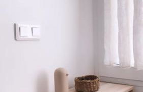 Gîte Au numéro 13 à 50m de la mer - Foto 17