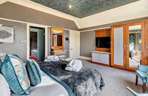 3 Bed in Bowness-on-Windermere oc-91347 - Foto 22