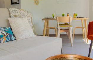 Plain-pied - Centre ville - Jardin au calme - Foto 25