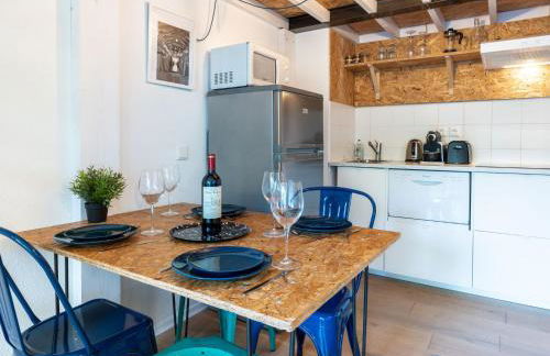 Apartment Kantaldi-2 by Interhome - Foto 22