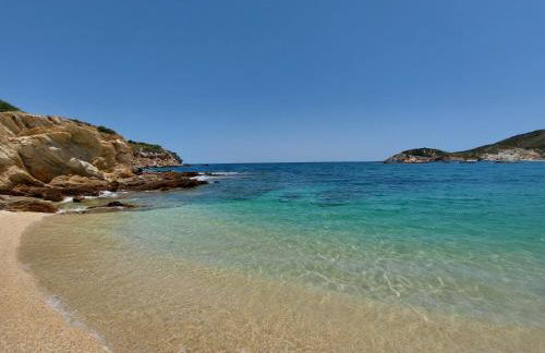 Seagulls - Within walking distance from sea! - Foto 45