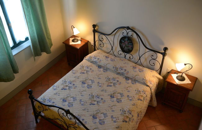 Agriturismo Musignano - Foto 25