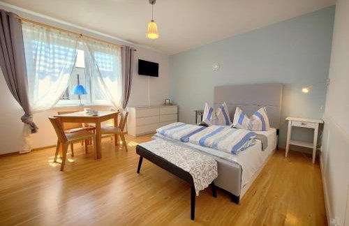 IWONA Pokoje Apartamenty - Foto 75