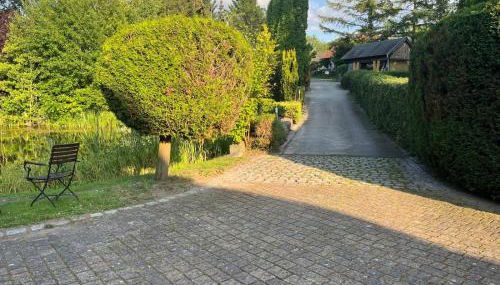 Landhaus Paulina - Photo 4