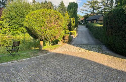 Landhaus Paulina - Photo 4