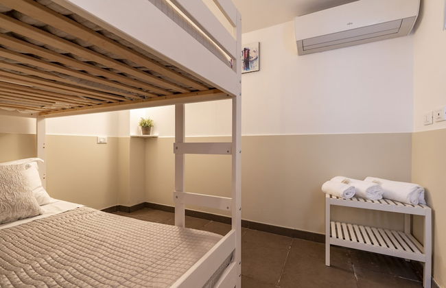 San Giacomo - Foto 4