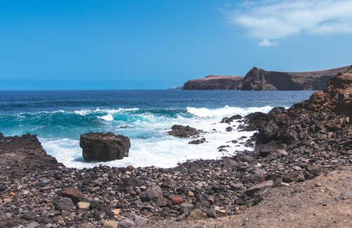 Home2Book Panoramic Views & Stylish Design Agaete - Foto 37