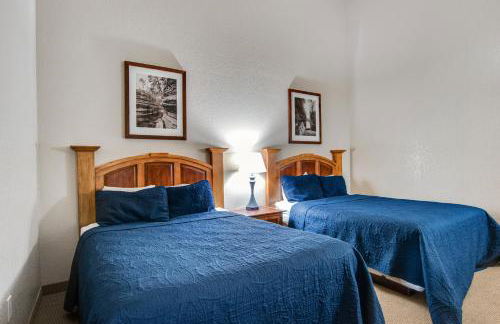 Chula Vista Condo Unit #2145 - Foto 21