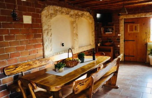 Iva apartman sa bazenom - Foto 16