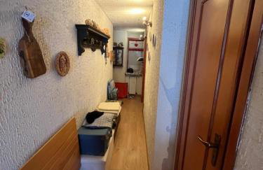 Appartamento "La Roccia" - Foto 34