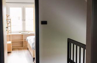 Domek na wyłączność ,bania z jacuzzi. Pobyt góry, jezioro, las. - Foto 61