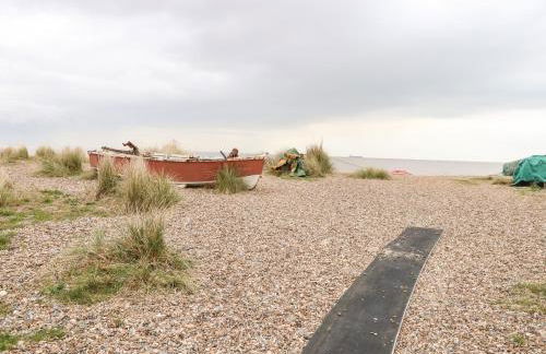 Gull Cottage - Photo 32