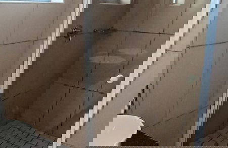 Relax in Style at La Kruger Blue, Langebaan's Premier Holiday Home - Foto 14