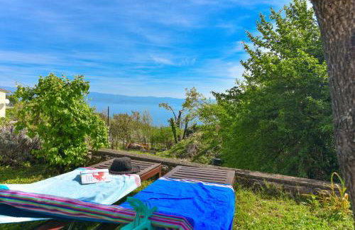 Casa Andrea - Foto 10