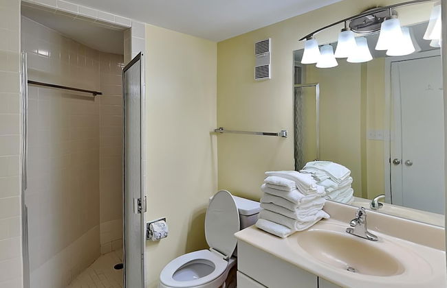 Summerhouse B408 - Foto 13