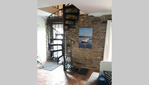 TY FAROMA - SUPERBE MAISON DE VACANCES - Foto 2