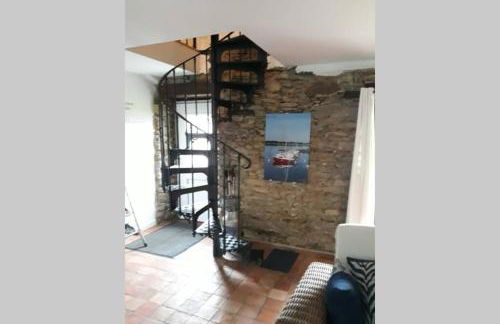 TY FAROMA - SUPERBE MAISON DE VACANCES - Foto 2